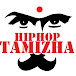 HiphopTamizha