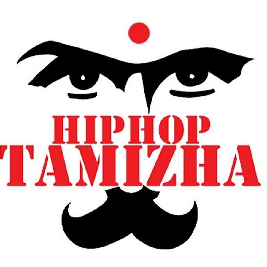 HiphopTamizha