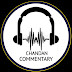 logo Chandan Commentary