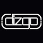 Dizgo