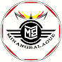 Minang Balague