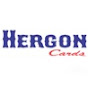 Hergon Cards