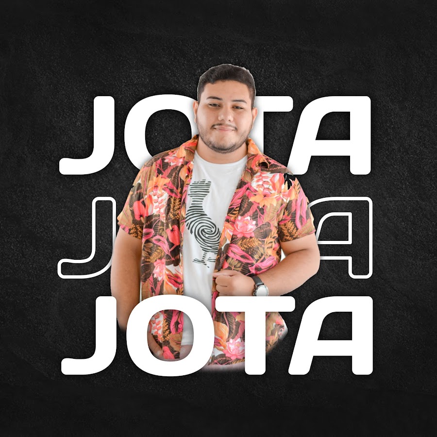 JOTA JUNIOR CANTOR on  Music Unlimited