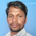 Shailesh Gavli 