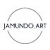 Jamundo Art