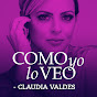 Claudia Valdes Como Yo Lo veo Podcast