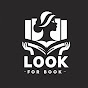 Look for book