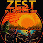 zest eventorganizer