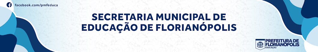 Secretaria Municipal de Educação de Florianópolis