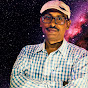 SHREE SUBRATA ASTROLOGICAL CONSULTANCY.