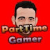 PartTime Gamer