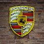PorscheAmbassadorATX