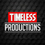 Timeless Productions