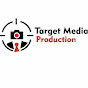 Target Media production 