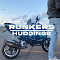 Runkers Huddinge