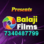 Balaji Films Udaipur 