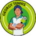 Georgy Tennis 