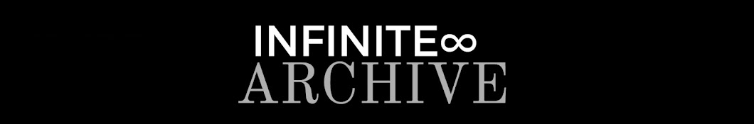 InfiniteArchive