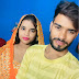 Rajput max yt