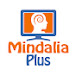 Mindalia Plus