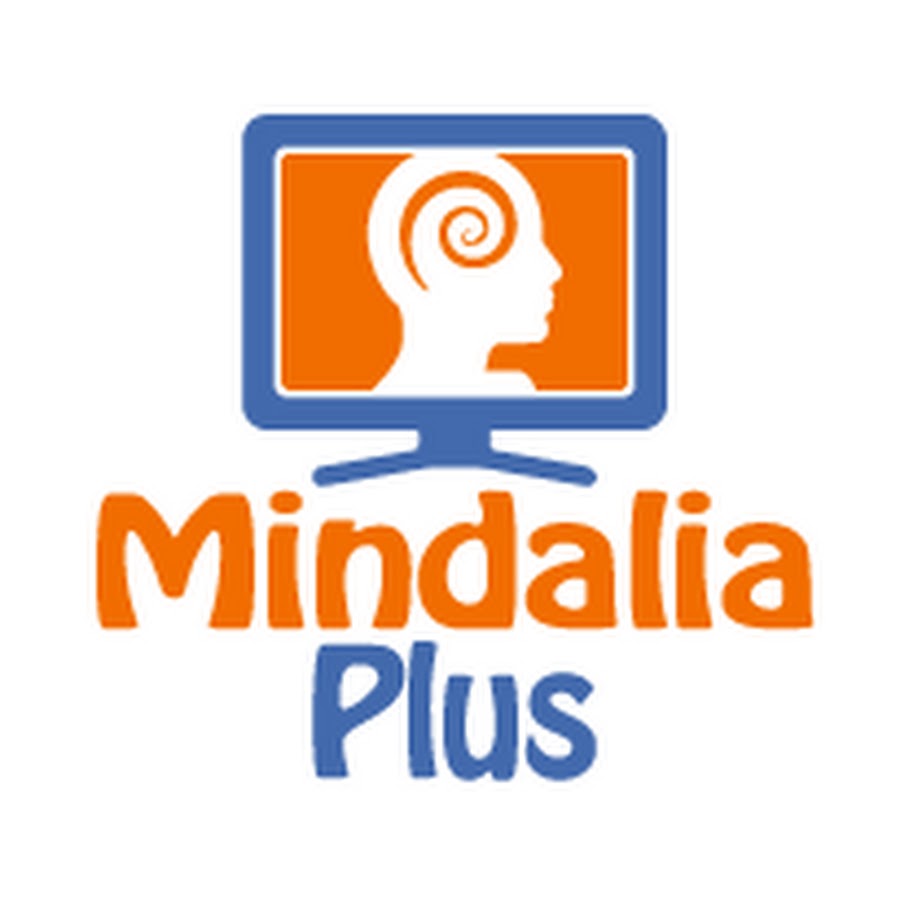 Mindalia Plus @mindaliaplus