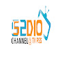 S2DIO CHANNEL @ TV PSS