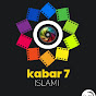 kabar7 Islami