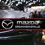 Mazda Drummondville