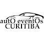 Auto Eventos Curitiba