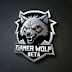 Gamer Wolf Beta