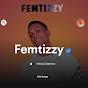 Femtizzy