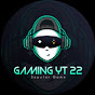 Gaming YT 22