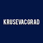 krusevac grad