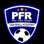 PFR Football academy