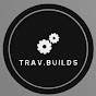 Trav.Builds