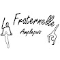 La Fraternelle Amplepuis