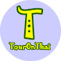 touronthai ท่องเที่ยว&เกษตร