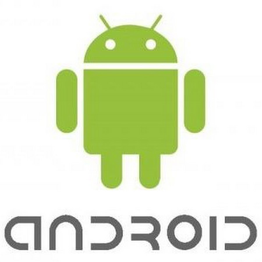 master android - YouTube