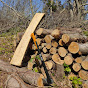 Timber 2 Lumber