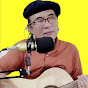 Lê Công Hòa. Hướng dẫn guitar