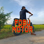 FOSU MOTOR