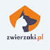 Portal Zwierzaki