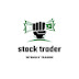 logo Stock Trader