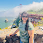 Pritha from San Francisco