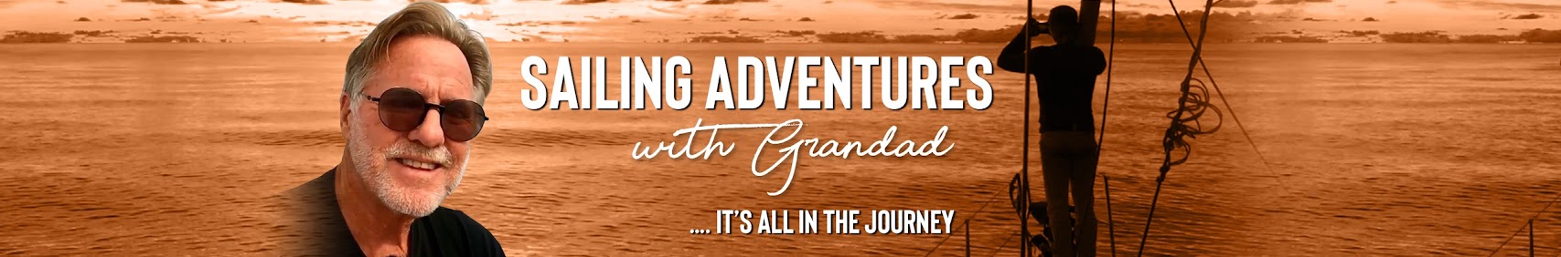 sailingadventureswithgrandad