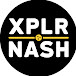 XPLR.NASH