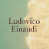 logo Ludovico Einaudi