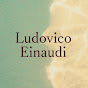 Ludovico Einaudi