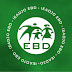 IEADJO EBD - Escola Bíblica Dominical