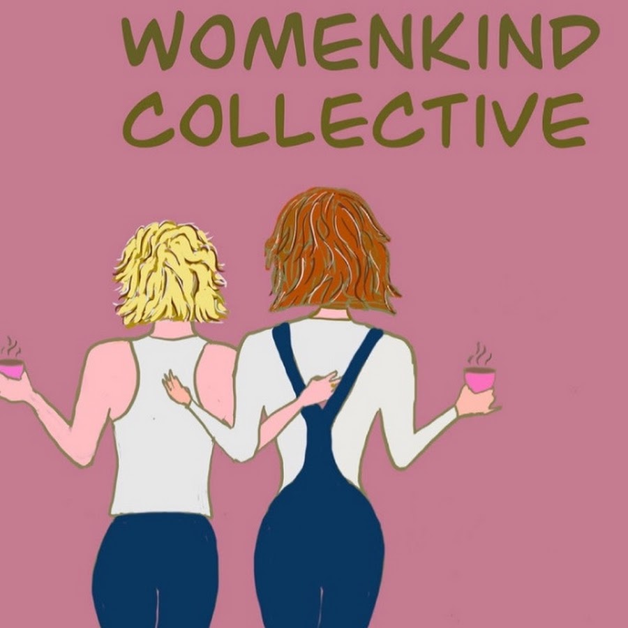 Womenkind Collective